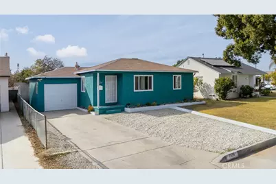 7834 Birchcrest Road, Downey, CA 90240 - Photo 1