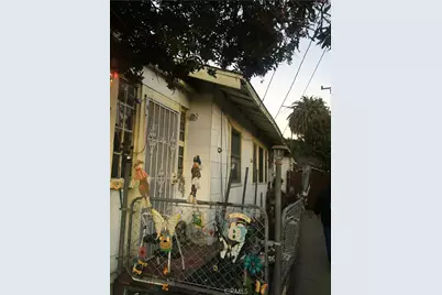 21734 Martin Street, Carson, CA 90745 - Photo 1