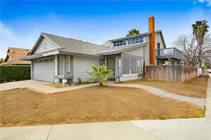 13031 Eyota Dr, Moreno Valley, CA 92555 - Photo 1