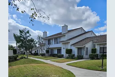 958 E La Habra Boulevard #106, La Habra, CA 90631 - Photo 1