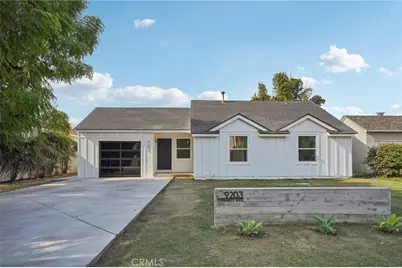9203 Chaney Avenue, Downey, CA 90240 - Photo 1