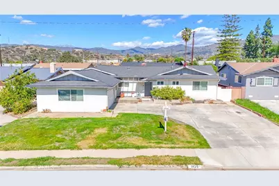 1421 W Renwick Road, San Dimas, CA 91773 - Photo 1