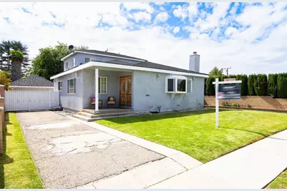 10934 Balfour Street, Whittier, CA 90606 - Photo 1
