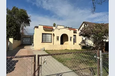 288 W Virginia Street, San Bernardino, CA 92405 - Photo 1