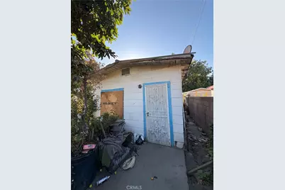 13423 S Mona Boulevard, Compton, CA 90222 - Photo 1