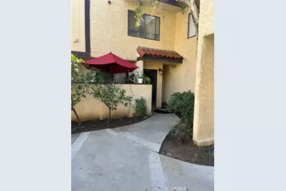 13540 Hubbard Street #23, Sylmar, CA 91342 - Photo 1