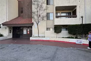 700 W 3rd St, Santa Ana, CA 92701 - Photo 1