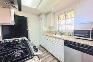 1515 E Appleton St, Long Beach, CA 90802 - Photo 1