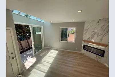 436 E Spruce Avenue #113, Inglewood, CA 90301 - Photo 1
