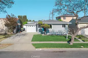 16934 S Budlong Ave, Gardena, CA 90247 - Photo 1
