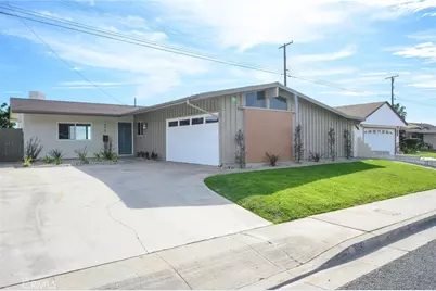 1890 College View Drive, Monterey Park, CA 91754 - Photo 1