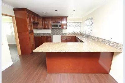 3609 W 144th Street, Hawthorne, CA 90250 - Photo 1