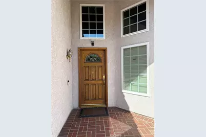 15 Stonegate Circle, Pomona, CA 91766 - Photo 1