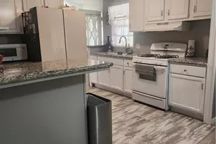 16707 Garfield Ave, Paramount, CA 90723 - Photo 1