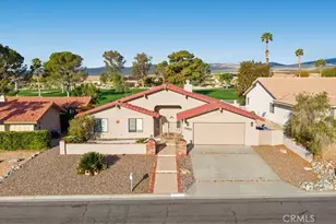 64108 Doral Dr, Desert Hot Springs, CA 92240 - Photo 1
