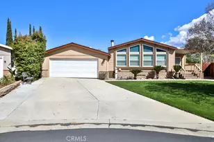 10328 Dusty Ln Ct, Corona, CA 92883 - Photo 1