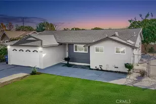 1359 W Vesta St, Ontario, CA 91762 - Photo 1