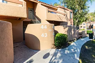 1480 W Edgehill Rd, San Bernardino, CA 92405 - Photo 1