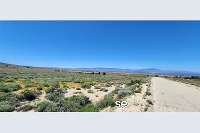 0 W Avenue F-12, Lancaster, CA 93536 - Photo 1