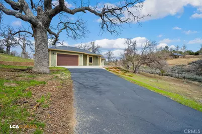 24840 Sunset Way, Bear Valley Springs, CA 93561 - Photo 1