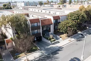 719 N Eucalyptus Ave, Inglewood, CA 90302 - Photo 1