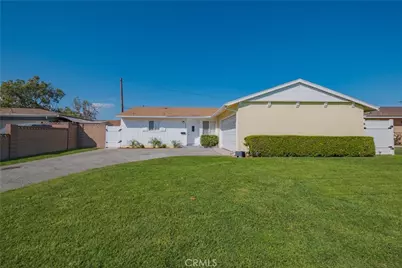 14541 Prichard Street, La Puente, CA 91744 - Photo 1