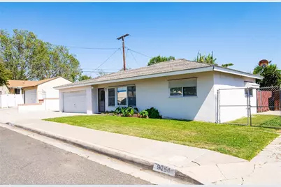 9052 Laurel Avenue, Whittier, CA 90605 - Photo 1