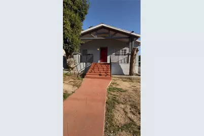 976 Marietta Street, Los Angeles, CA 90023 - Photo 1