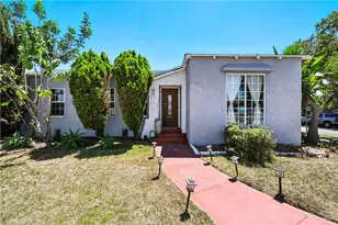 3700 Santa Ana St, South Gate, CA 90280 - Photo 1