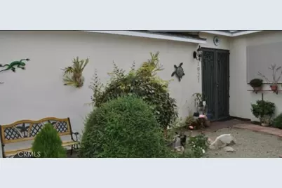 1921 E 130th Street, Compton, CA 90222 - Photo 1