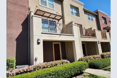 500 N Willowbrook Avenue #M8, Compton, CA 90220 - Photo 1