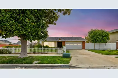 170 S Barbara Way, Anaheim, CA 92806 - Photo 1