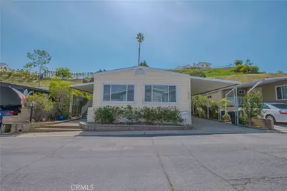 2550 Pacific Coast Hwy #206, Torrance, CA 90505 - Photo 1