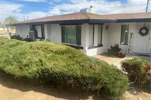 19236 Hupa Rd, Apple Valley, CA 92307 - Photo 1