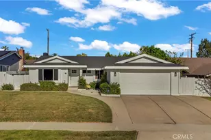 840 Tropicana Way, La Habra, CA 90631 - Photo 1