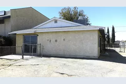 16601 Willow Street, Hesperia, CA 92345 - Photo 1