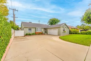 205 W Oakmont Dr, Montebello, CA 90640 - Photo 1