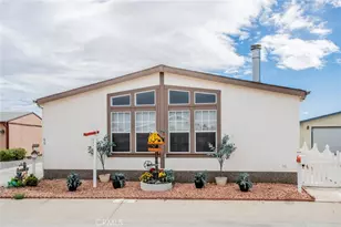 22241 Nisqually Rd, Apple Valley, CA 92308 - Photo 1