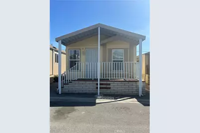 17820 Lakewood Boulevard #12, Bellflower, CA 90706 - Photo 1
