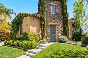 40404 Amesbury Ln, Temecula, CA 92591 - Photo 1