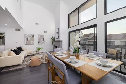 8180 Manitoba Street #328, Playa del Rey, CA 90293 - Photo 1