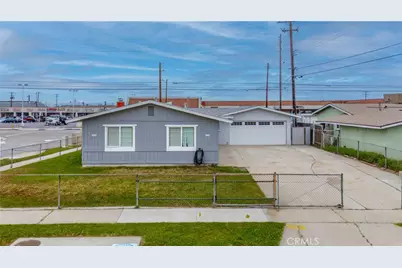 1114 Stovall Avenue, La Puente, CA 91745 - Photo 1