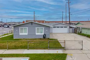 1114 Stovall Ave, La Puente, CA 91745 - Photo 1