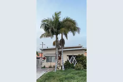 2443 Olive Street, Huntington Park, CA 90255 - Photo 1