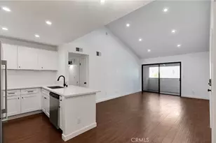 8801 Independence Ave, Canoga Park, CA 91304 - Photo 1