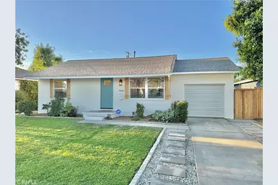 2413 W Oak Avenue, Fullerton, CA 92833 - Photo 1
