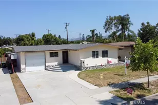 9929 Mina Ave, Whittier, CA 90605 - Photo 1