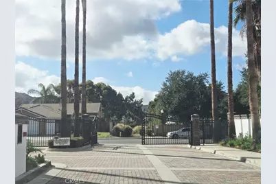 28140 Belleterre Avenue, Moreno Valley, CA 92555 - Photo 1