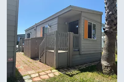 1930 Stewart St. #75, Santa Monica, CA 90404 - Photo 1