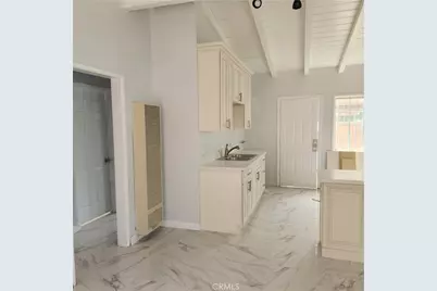 5942 Quinn Street, Bell Gardens, CA 90201 - Photo 1